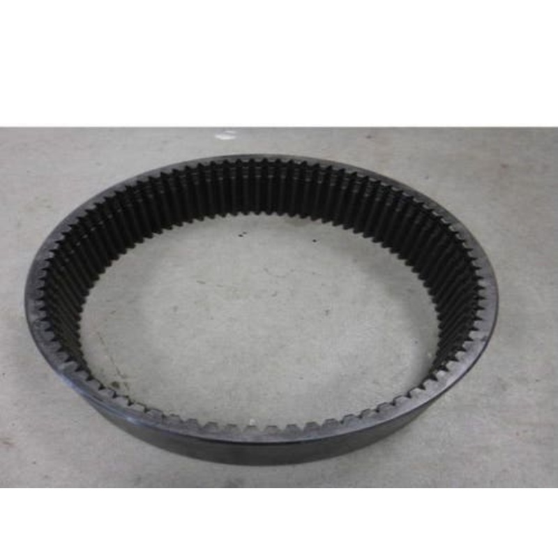 Used Planetary Ring Gear fits Fendt 922 Vario 924 Vario 927 Vario 930 Vario 933 Vario 936 Vario 72437794 9700605502
