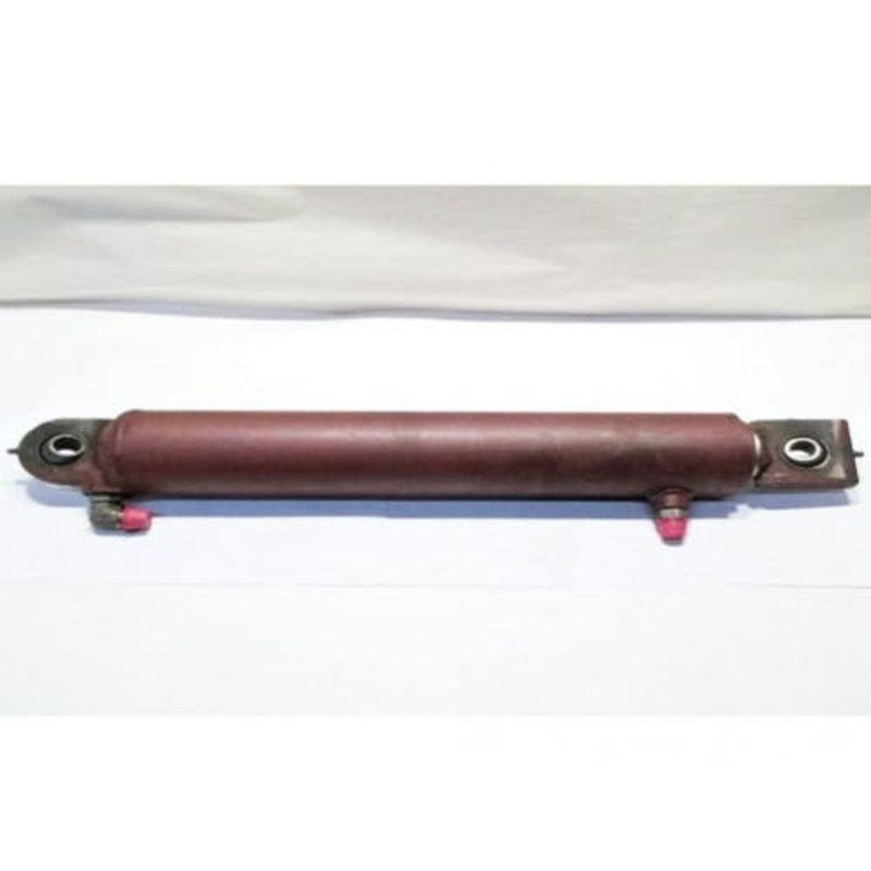 Used Power Steering Cylinder fits Allis Chalmers 7010 7020 7030 7040 7045 7050 7060 7080 8010 8030 8050 8070 70265652