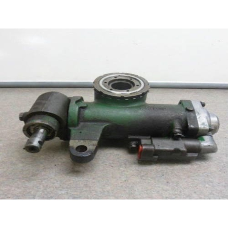 Used Power Steering Cylinder fits Oliver 1800 1900 770 880 106811AS 954