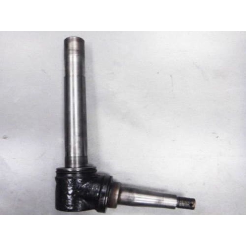 Used Spindle Manual Steering - RH/LH fits International 244 254 1271894C2 fits Case IH 245 255 1271894C2