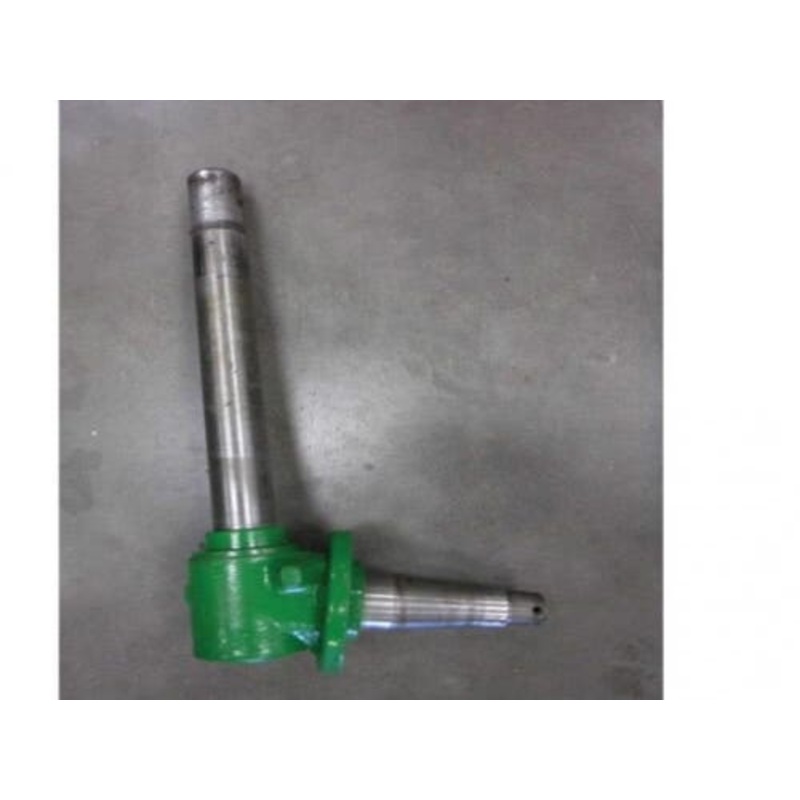 Used Spindle - RH/LH fits John Deere 1650 1250 1450 1650 CH16306
