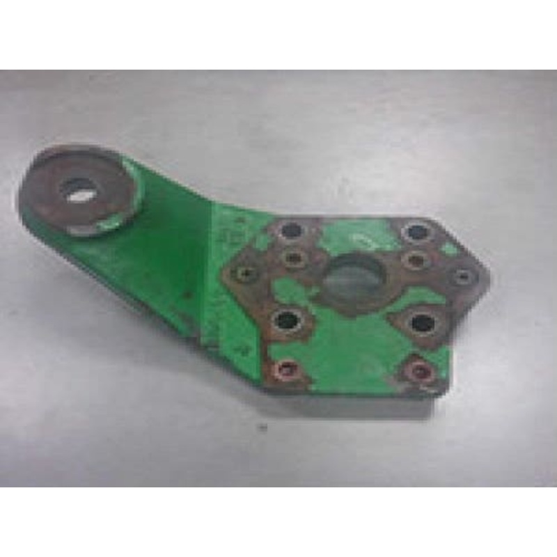 Used Steering Arm - RH fits John Deere 7200 7400 R105450
