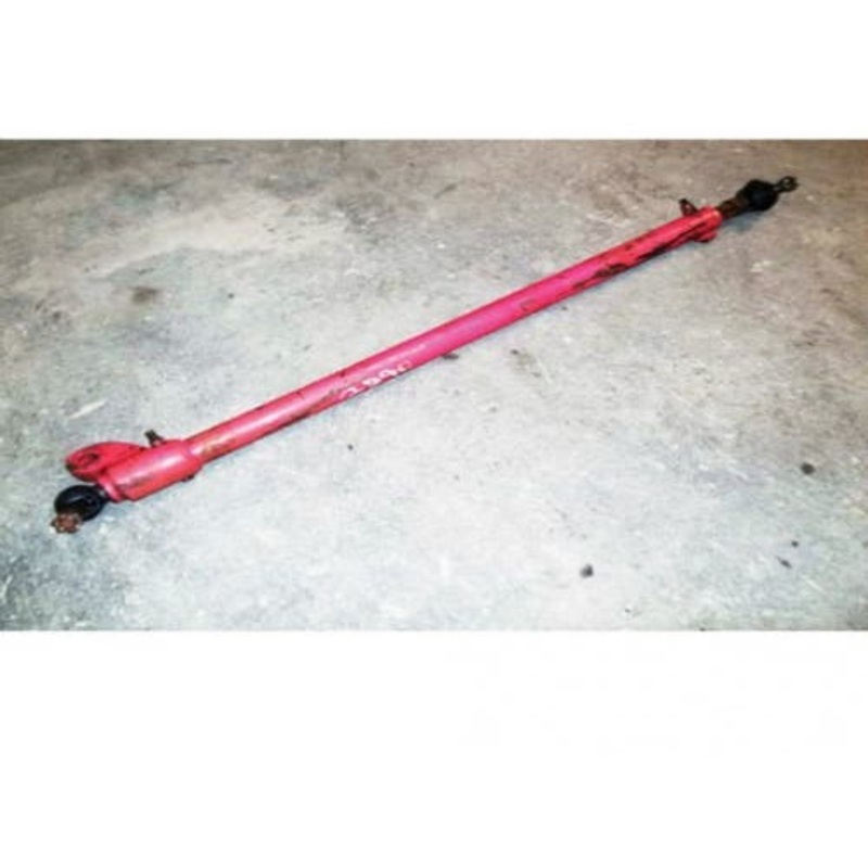 Used Tie Rod Assembly fits Case IH 1896 2096 2294 2394 2594 A162214 A160197 A149033 A143876 fits Case 1896 2090 2094 2294 2390 2394 2590 2594 A162214
