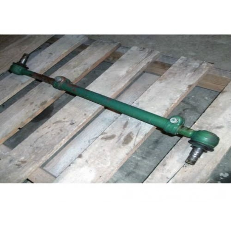 Used Tie Rod Assembly fits John Deere 3120 2840 3130 AR55286