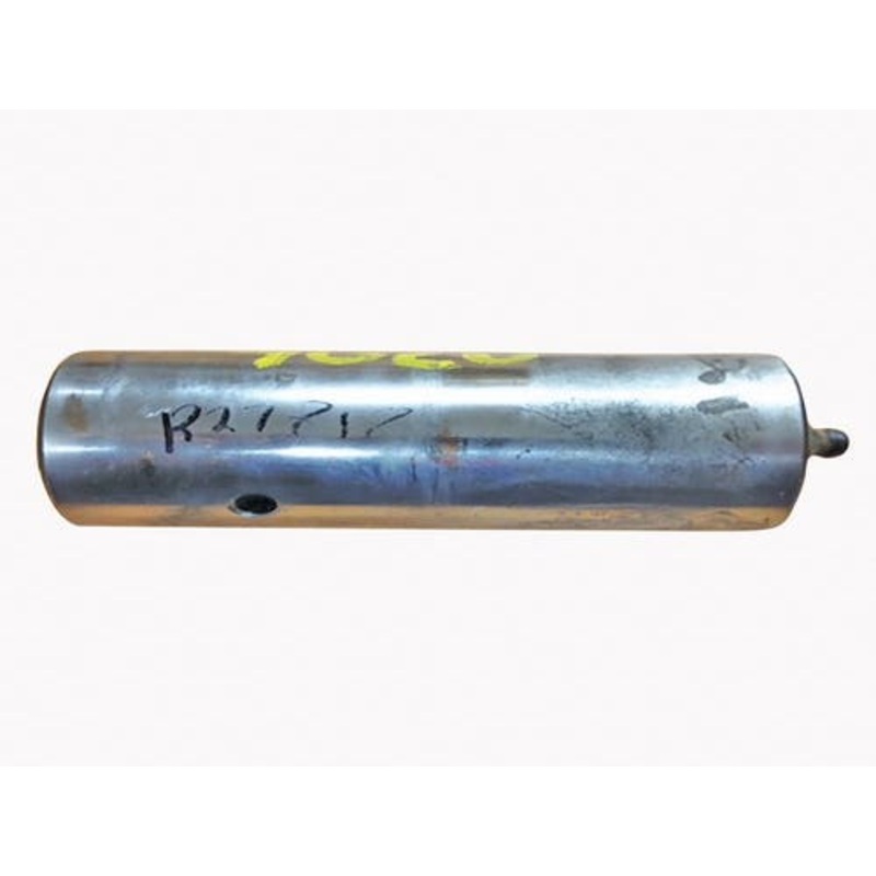 Used Axle Pivot Pin fits John Deere 2510 2520 3010 3020 4000 4010 4020 4230 4320 R27817