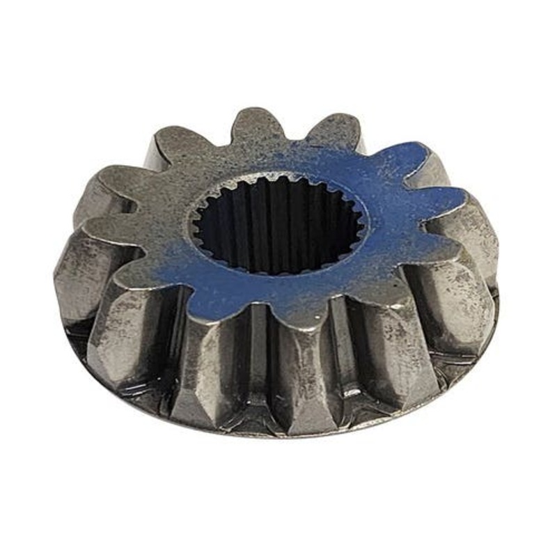 Used Bevel Gear 12 Tooth fits Kubota L2950 32440-43930