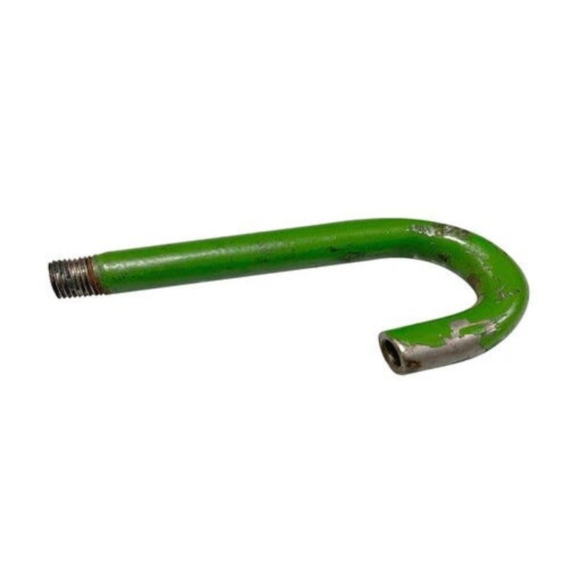 Used Breather Tube/ J Tube fits John Deere 950 950 CH13457