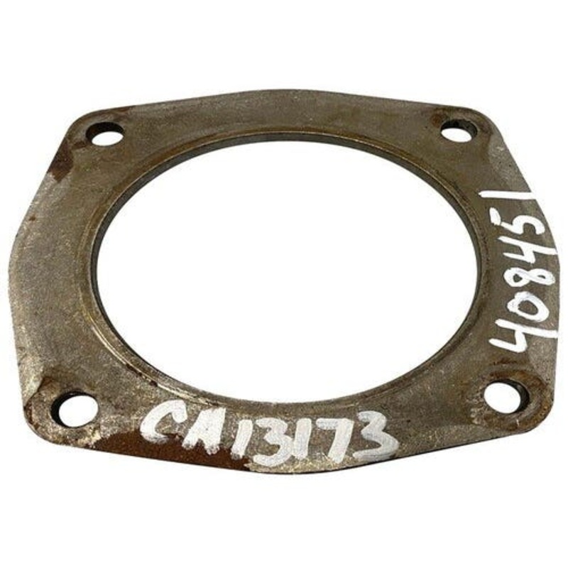 Used Final Drive Spacer Plate fits John Deere 950 950 CH13173