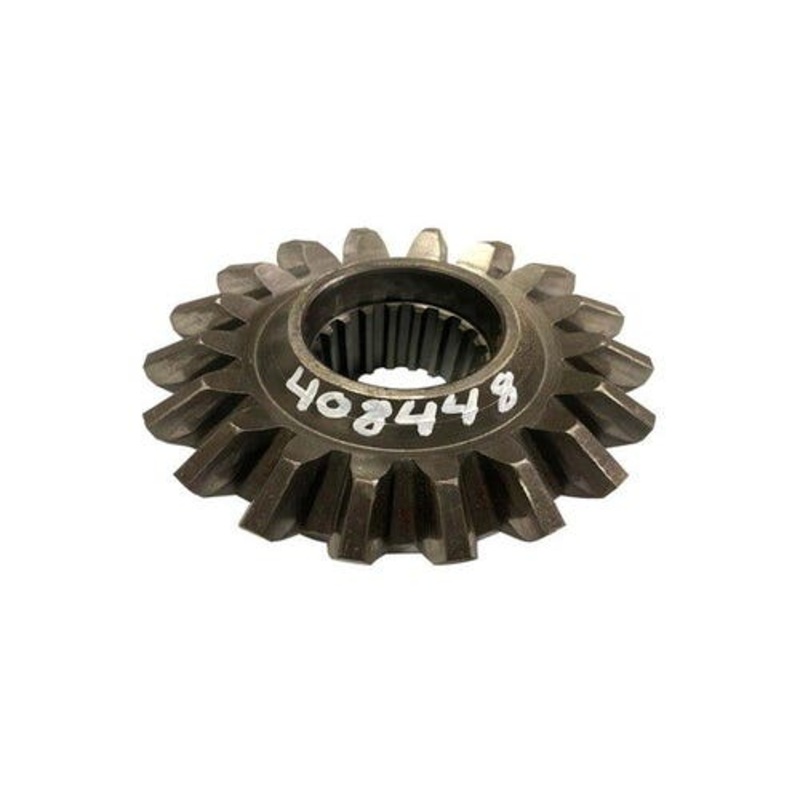 Used Front Axle Gear fits John Deere 950 950 CH18040
