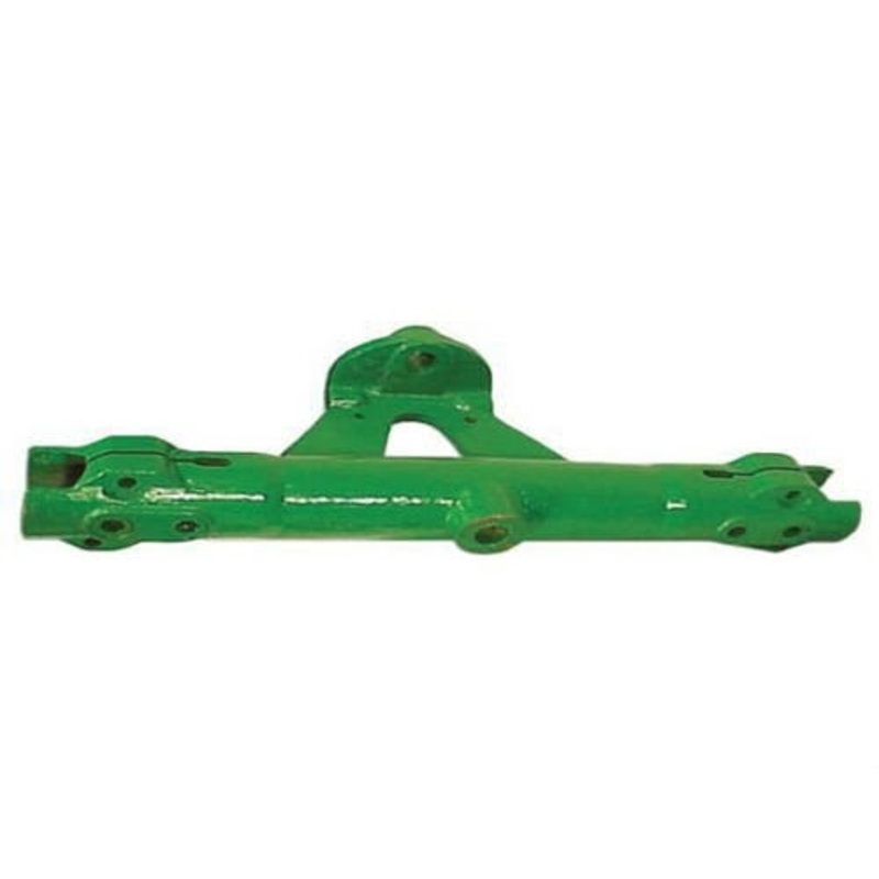 Used Front Axle Housing fits John Deere 2510 2520 3010 3020 4000 4010 4020 4230 4320 9900 AR50865 R27820 R42851 R47735 R47736 R51305