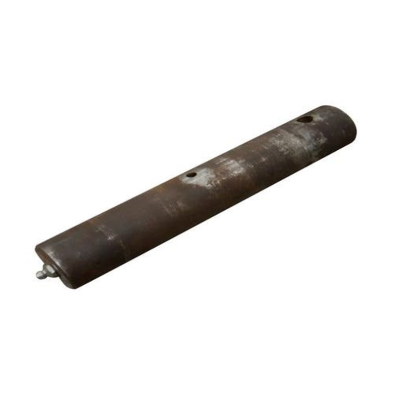 Used Front Axle Pivot Pin fits White 2-85 2-88 2-105 2-110 2-135 2-155 100 120 140 125 145 107022A fits Oliver 770 880 1550 1600 1650 1655 1750 1850