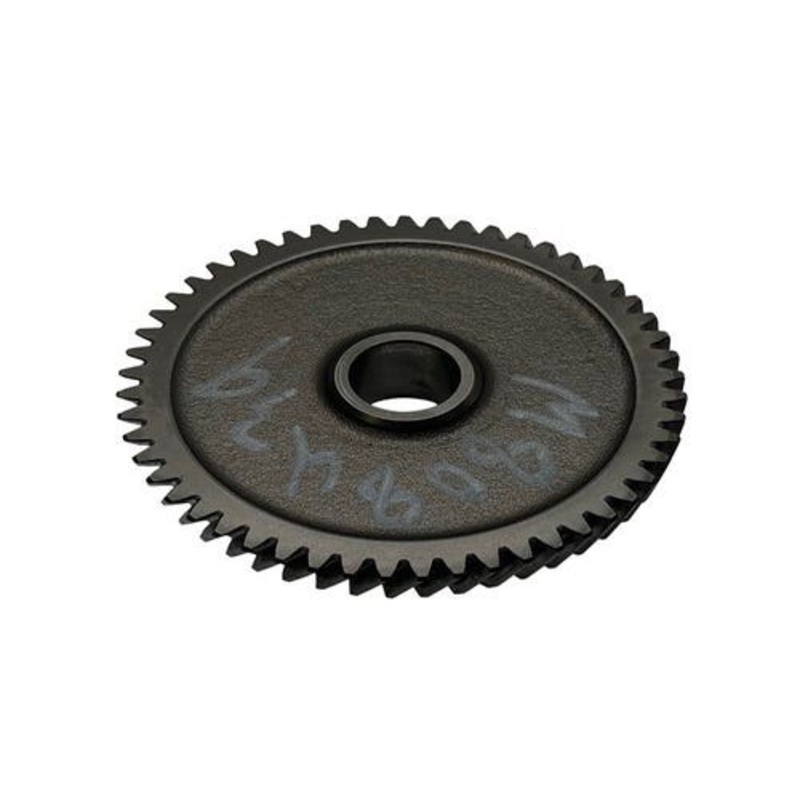 Used Front Drive Gear fits John Deere 4120 M808439