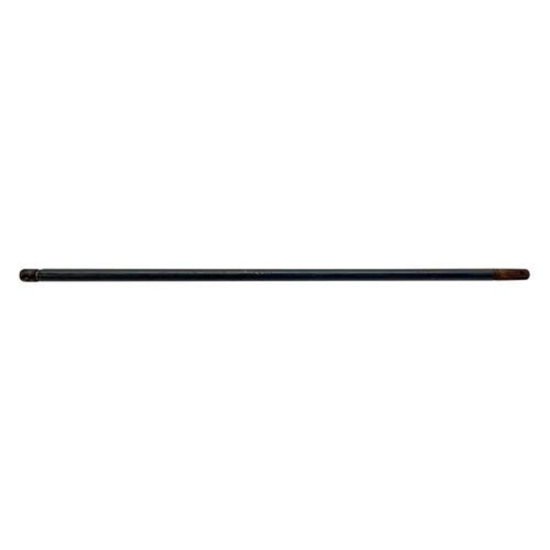 Used Front Wheel Drive Shaft fits Kubota BX22 BX23 BX1500 BX1800 BX1830 BX2200 BX2230 K2561-14310 K2561-14312