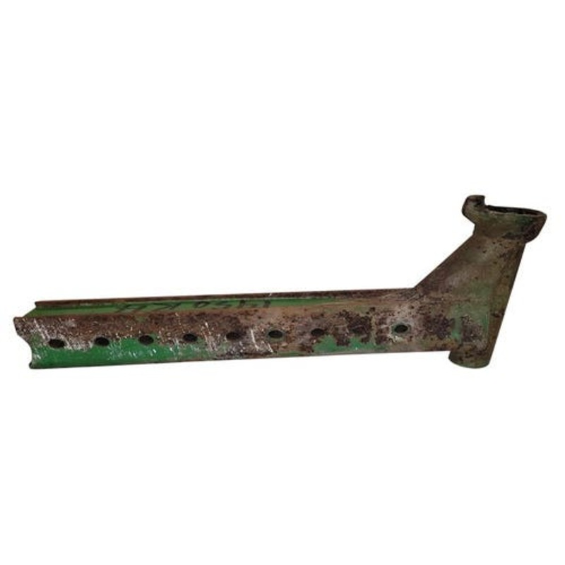Used Knee Axle - Right Hand fits John Deere 1450 CH18506