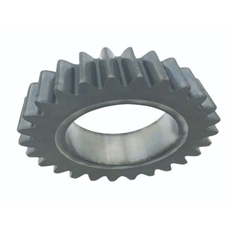 Used MFWD Planetary Pinion Gear fits John Deere 7210 7410 7420 7510 7520 7610 7710 7810 8100 8110 8120 8200 8210 8220 8300 8310 8320 8400 8410 R121282