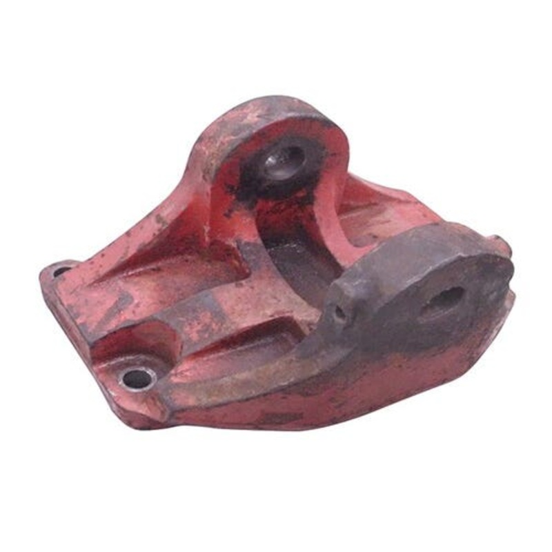 Used Pivot Bolster fits International Hydro 100 Hydro 186 460 544 560 656 666 686 706 756 766 806 826 856 966 986 1026 1066 1086 1206 1256 383909R4