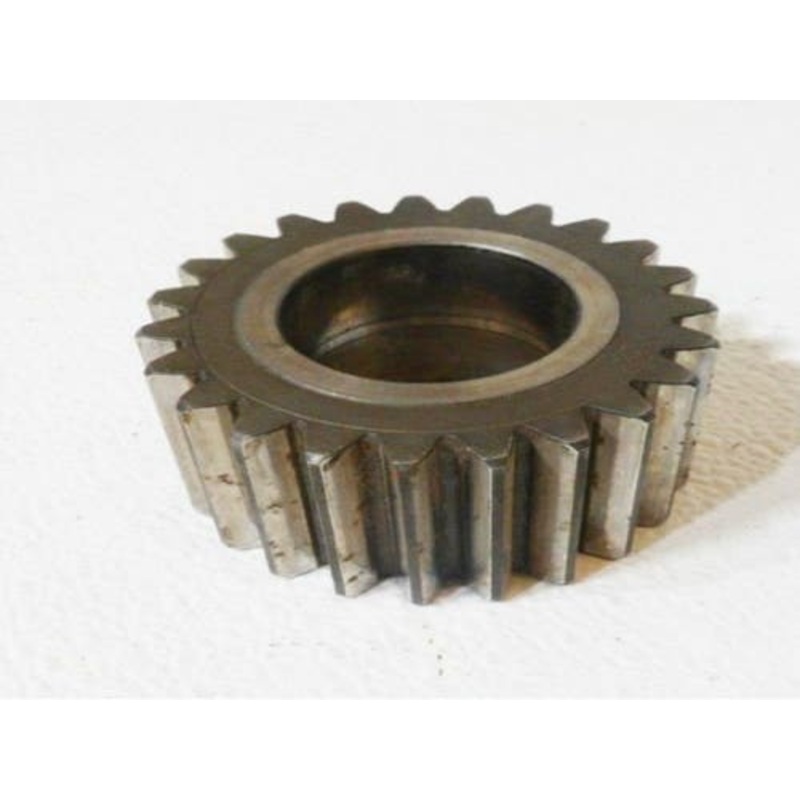 Used Planetary Pinion Gear fits John Deere 4050 4250 4450 R75616 4463 308 013