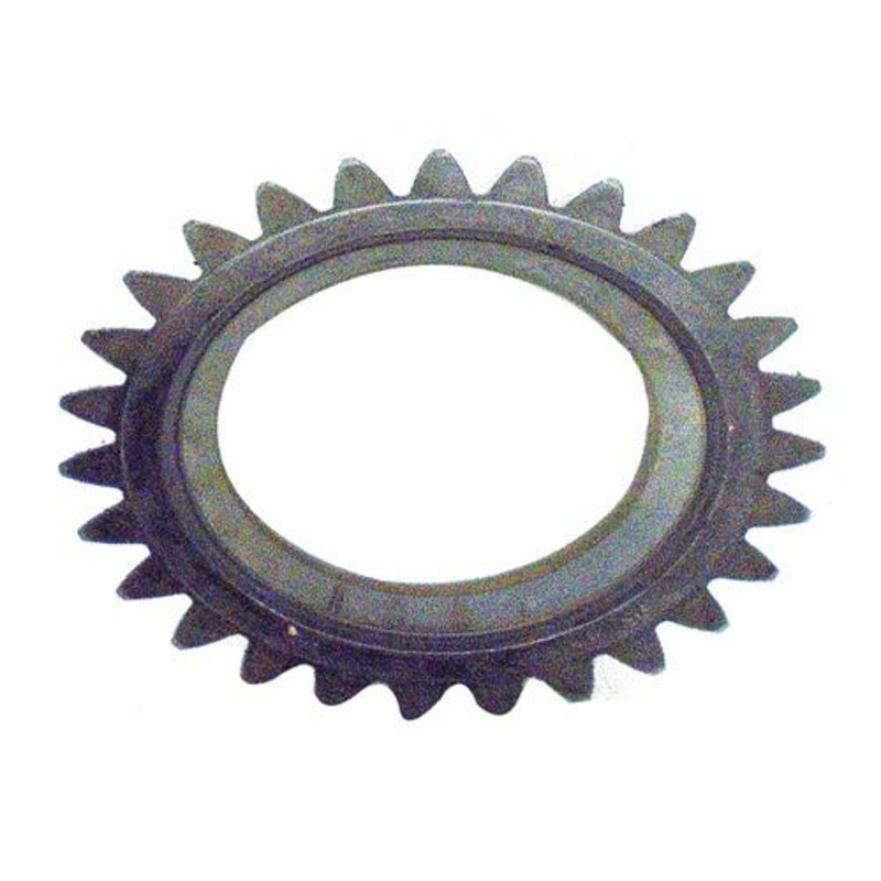 Used Planetary Pinion Gear fits John Deere 6140R 6150M 6150R 7130 7230 7330 7330 Premium L166395 750.06.009.031