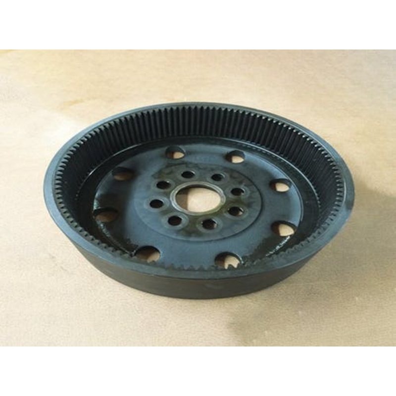 Used Planetary Ring Gear fits Case IH 485 585 595 685 695 743XL 745XL 785 795 844XL 845 856XL 885 895 995 81434C1 4472 352 015
