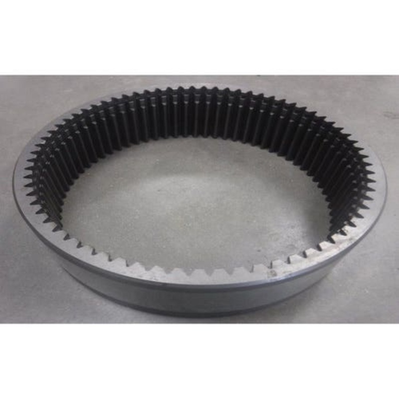 Used Planetary Ring Gear fits John Deere 6140R 6150M 6150R 7130 7230 7330 7330 Premium L204842 L156871 750.06.006.031