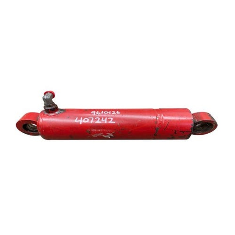 Used Power Steering Cylinder & Lift Cylinder fits Ford 9030 fits Versatile 256 276 9610126 89610126 V66127