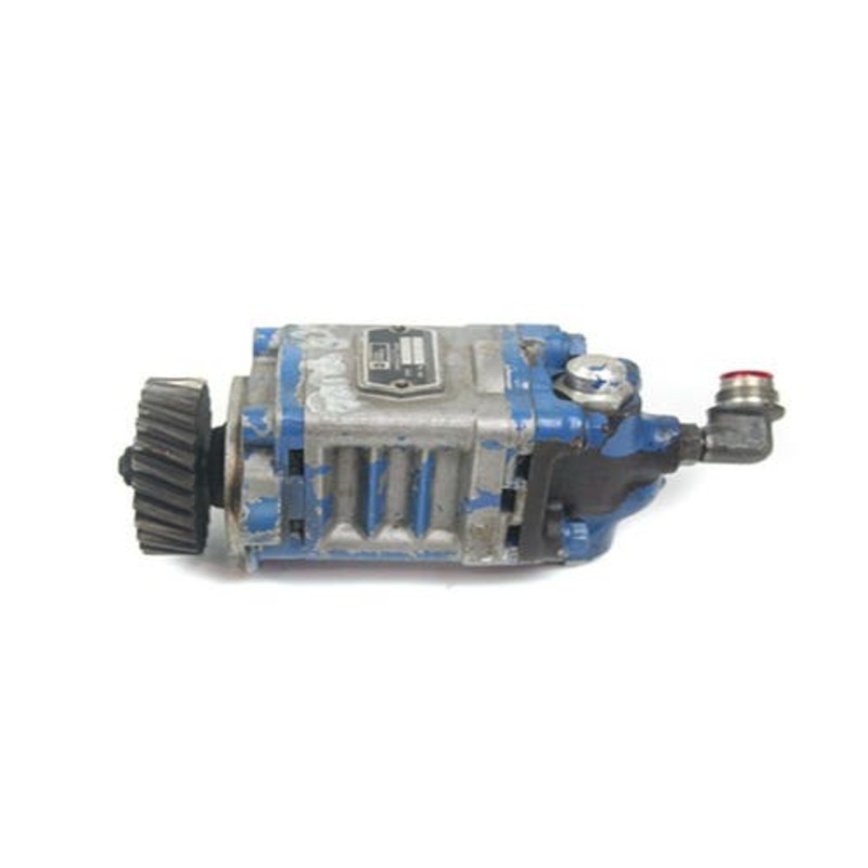 Used Power Steering Pump fits Ford 8000 8600 8700 9000 9600 9700 C7NN3A674B C7NN3N675B
