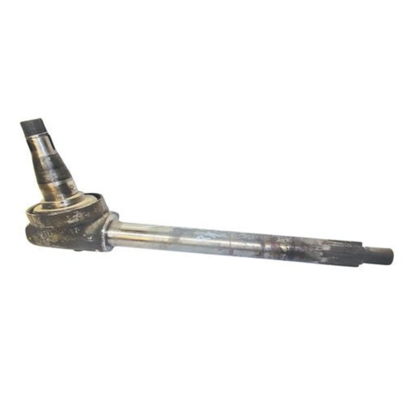 Used RH Spindle fits Massey Ferguson 2745 2775 2805 3045731M92