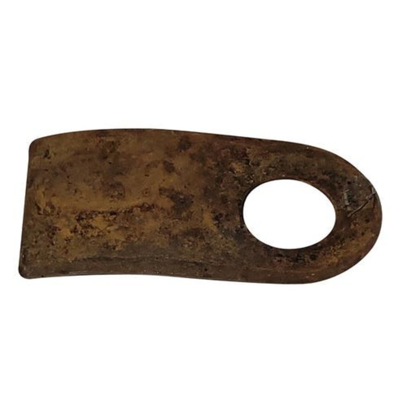 Used Shim fits John Deere 4955 R91346