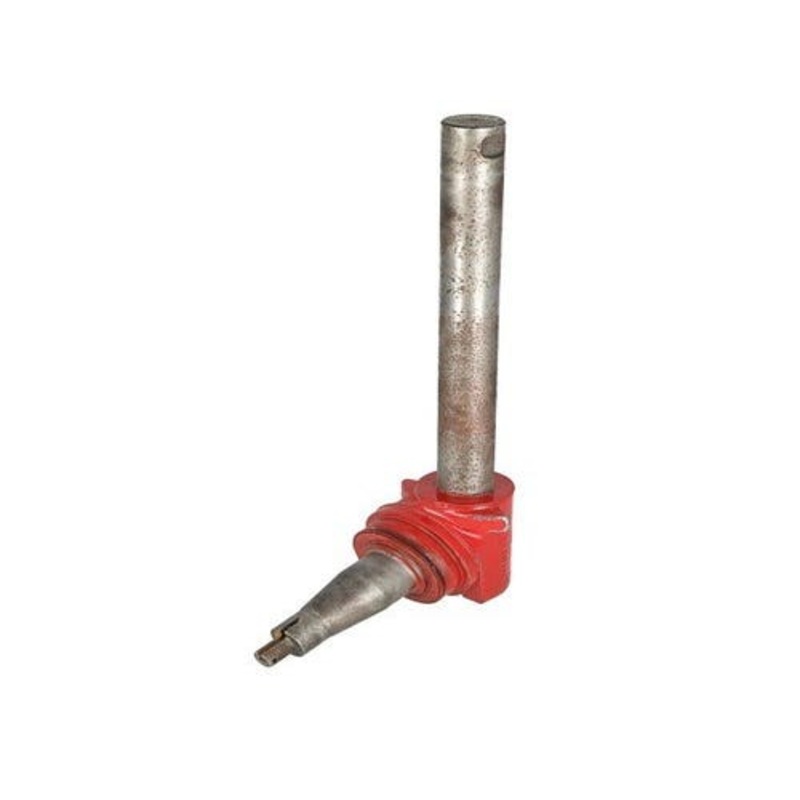 Used Spindle fits Massey Ferguson 1100 1105 1130 1135 1150 1155 522545M91