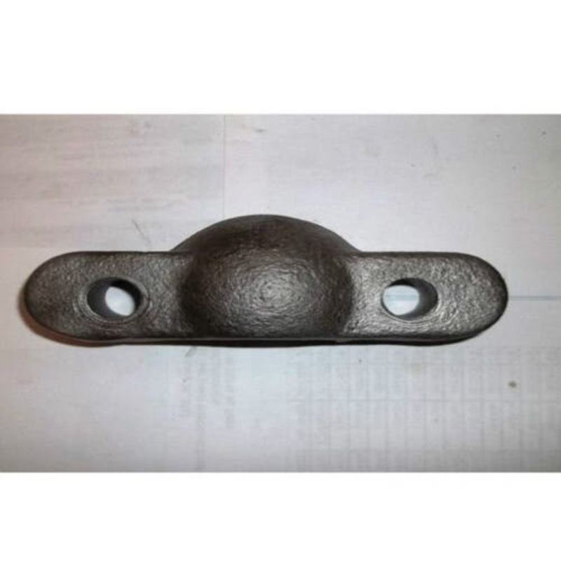 Used Stay Ball Cap fits International H Hydro 70 M Super H Super M Super MTA 544 560 656 666 706 756 806 856 1026 1206 1256 1456 2706 2856 60763DB