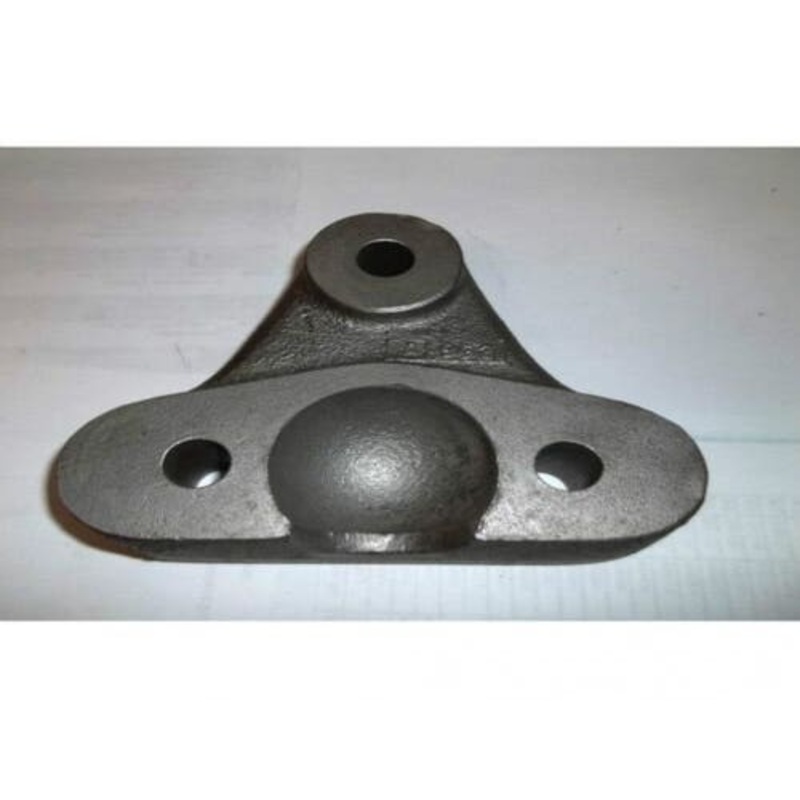 Used Stay Ball Socket fits International Hydro 70 544 560 656 666 706 756 806 856 1026 1206 1256 1456 2544 2706 2826 2856 21256 535861R1, 389277R1