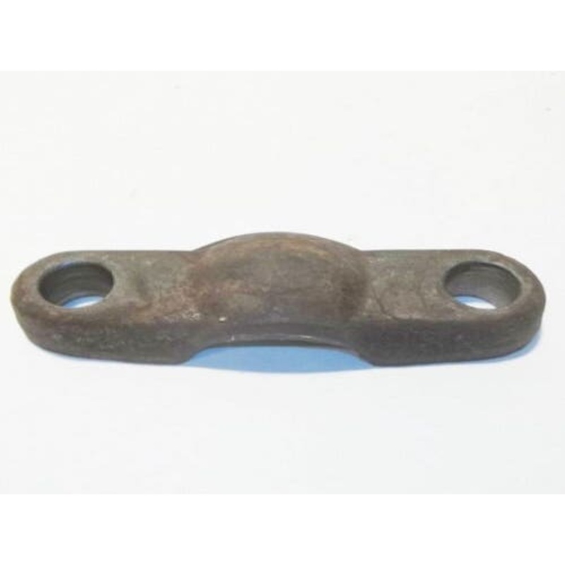 Used Stay Rod Cap fits International Hydro 186 706 756 766 786 806 826 856 886 966 986 1026 1066 1086 1206 1256 1456 1466 1468 1486 1566 1586 379953R1