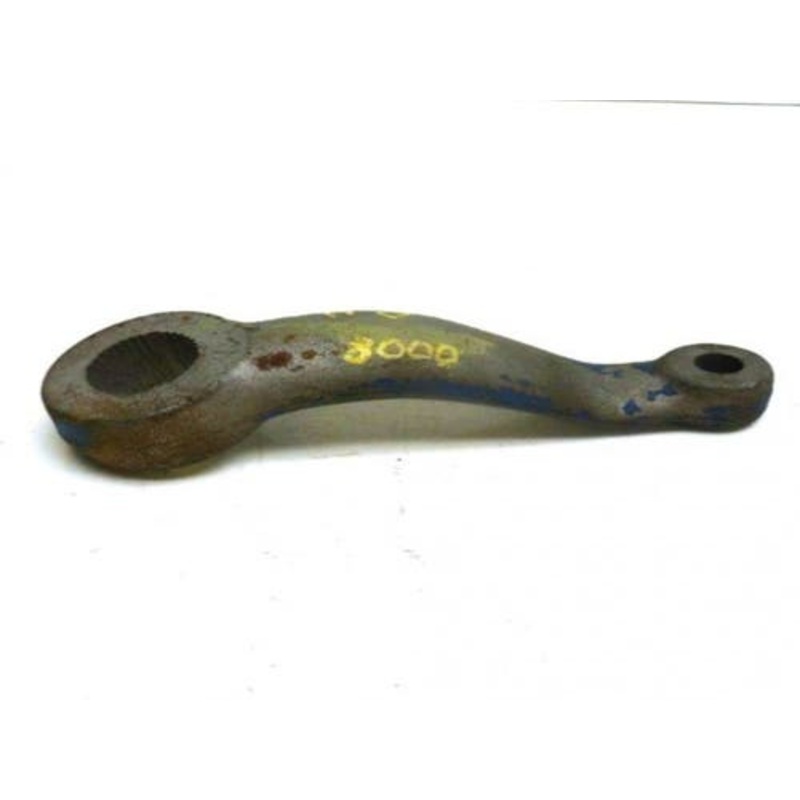 Used Steering Arm fits Ford 8000 8600 9000 9600 C9NN3131A D2NN3131B