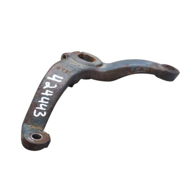 Used Steering Arm - Left Hand fits Kubota L235 L245 L275 34220-11220