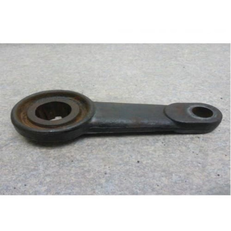 Used Steering Arm - Left Hand fits White 2-88 2-110 100 2-105 2-85 30-3202720