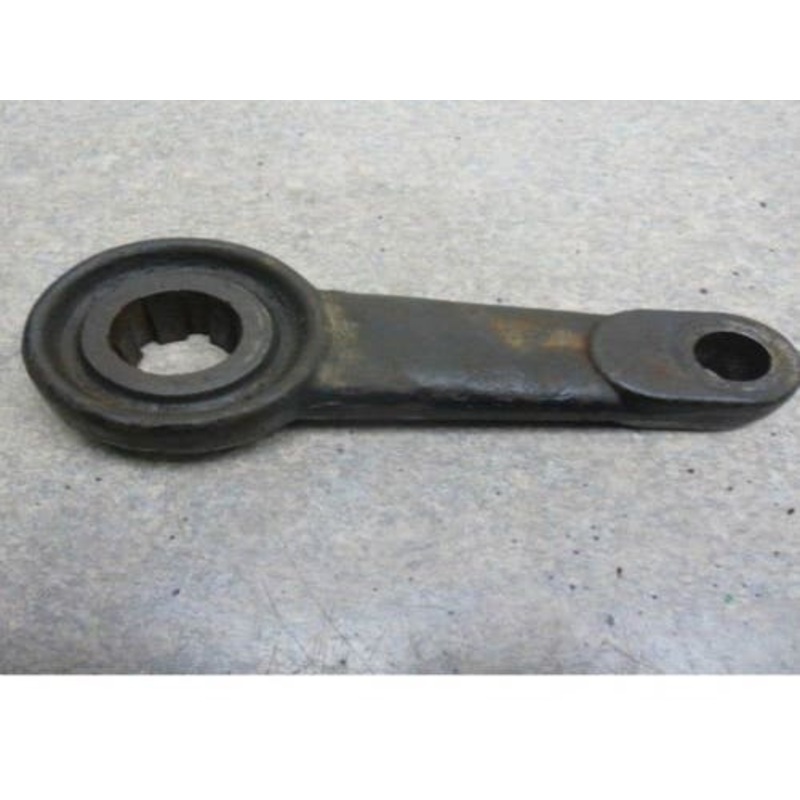 Used Steering Arm - Right Hand fits White 2-88 2-110 100 2-105 2-85 30-3202739