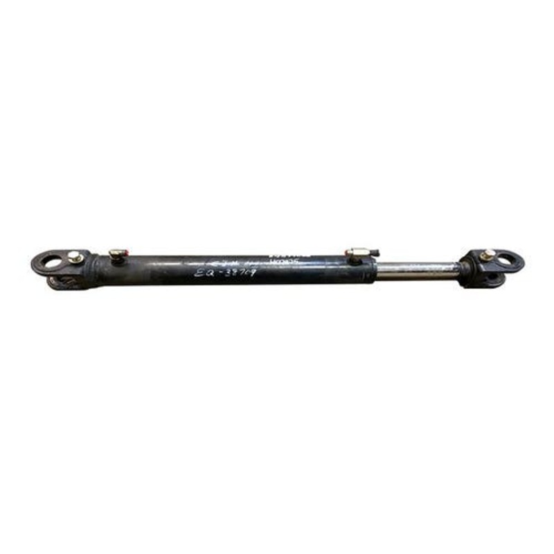 Used Steering Cylinder Double Acting fits Case IH Steiger 400 Steiger 420 Steiger 450 Steiger 470 Steiger 500 84577088 fits New Holland 84577088