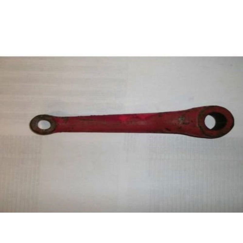 Used Steering Gear Pitman Arm fits Ford NAA 8N 600 700 800 900 901 2000 4000 NCA3590A 86542743