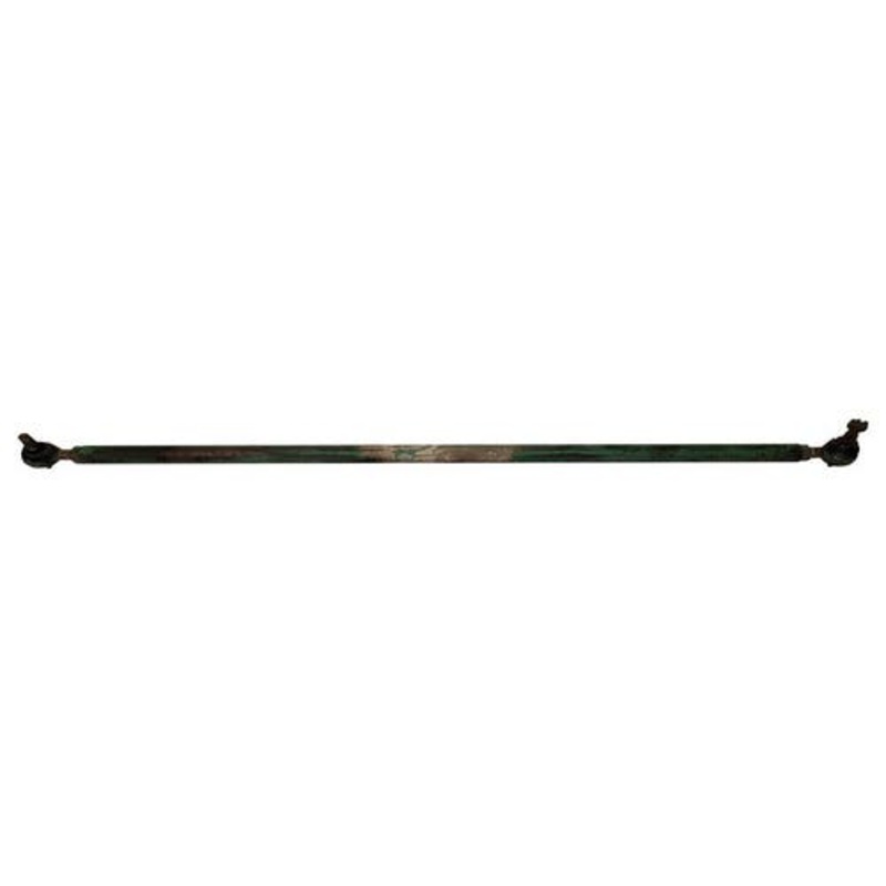 Used Tie Rod Assembly fits John Deere 1070 M804139
