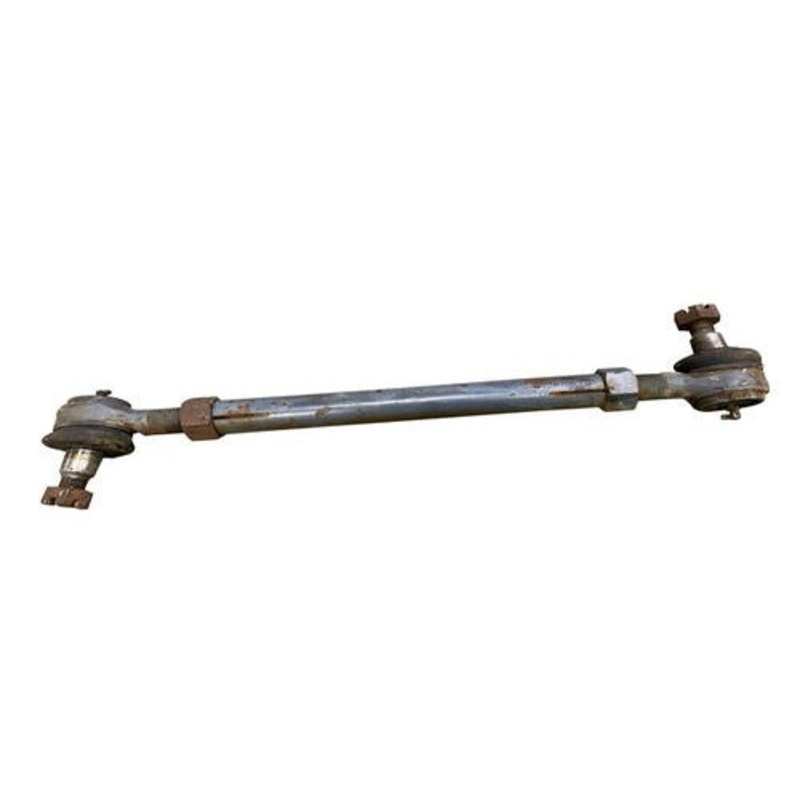 Used Tie Rod Assembly fits New Holland 8670 8770 8870 8970 86019114