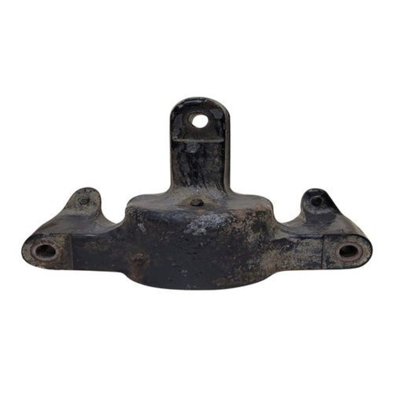 Used Trunnion fits New Holland T7.235 87366305 87318574 87318643