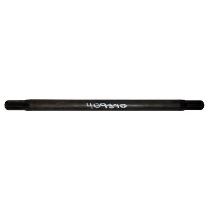Used Universal Driveshaft fits John Deere 1450 M804163