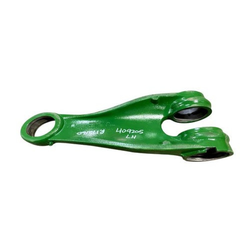 Used Upper Control Arm ILS fits John Deere 8530 R172159