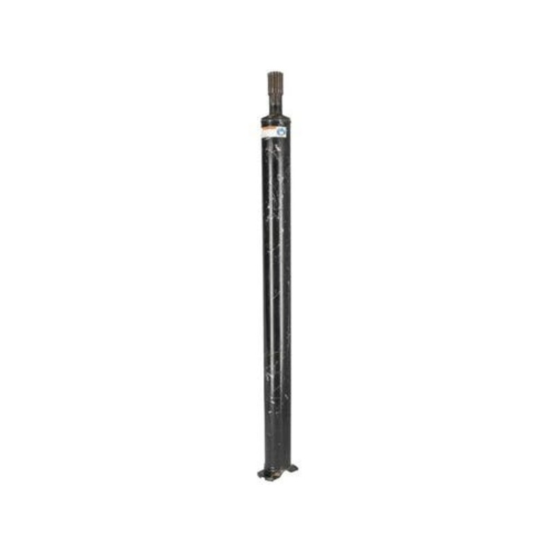 Remanufactured FWA Drive Shaft fits Allis Chalmers 9130 9150 72163289