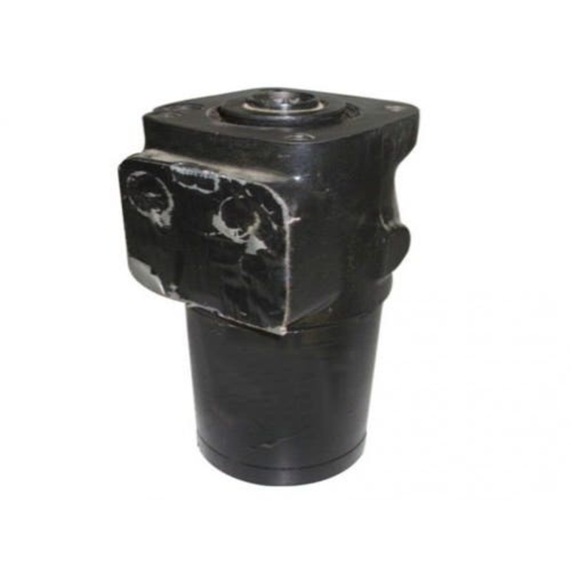 Remanufactured Steering Hand Pump fits Allis Chalmers 4W-305 70270590