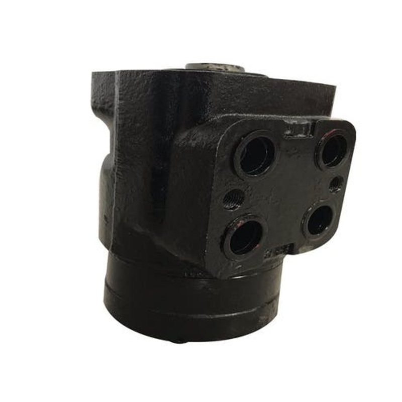Remanufactured Steering Hand Pump fits Allis Chalmers 7010 7020 7030 7040 7045 7050 7060 8010 8030 70264466 70265631 70271317