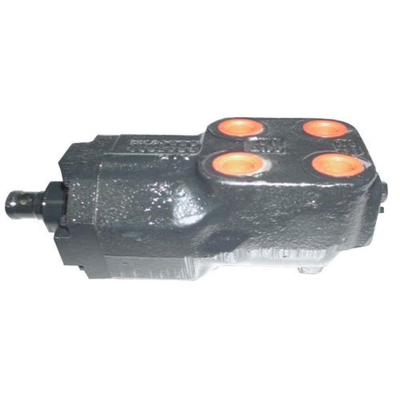 Remanufactured Steering Hand Pump fits Case 1896 2294 3294 4490 4690 fits Case IH 4494 4694 A162639