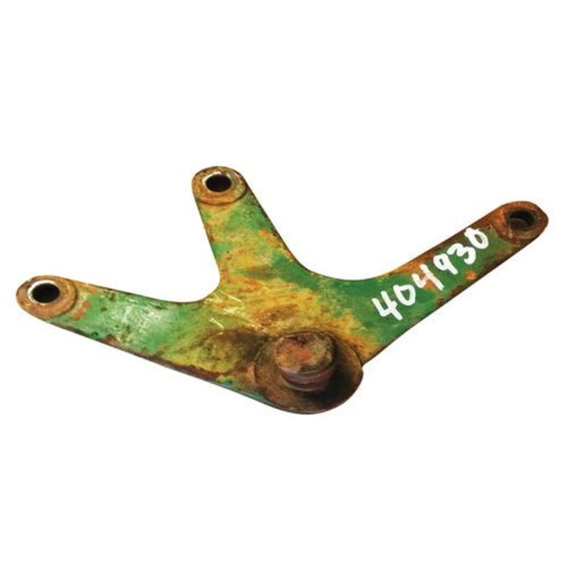 Used Bellcrank fits John Deere 2840 3030 3130 3120 AL19361 L27088