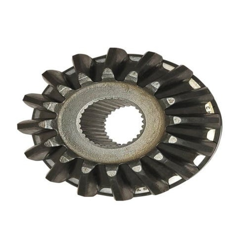 Used Bevel Gear fits Ford 1910 SBA326240320