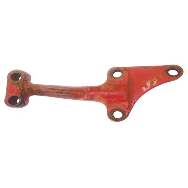 Used Center Steering Arm fits International M 400 450 460 544 560 656 706 756 766 806 826 856 886 966 986 1026 1066 1086 1206 1256 1456 1486 358970R1
